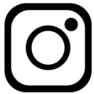 instagramアイコン