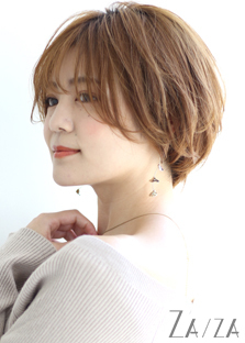 ヘアカタログ 美容院 美容室 ヘアサロンならza Za ザザ ヘアカタログ 美容院 美容室 ヘアサロンならza Za ザザ